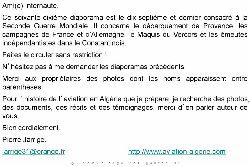 70 - 2nde Guerre Mondiale (17)_000001.jpg
